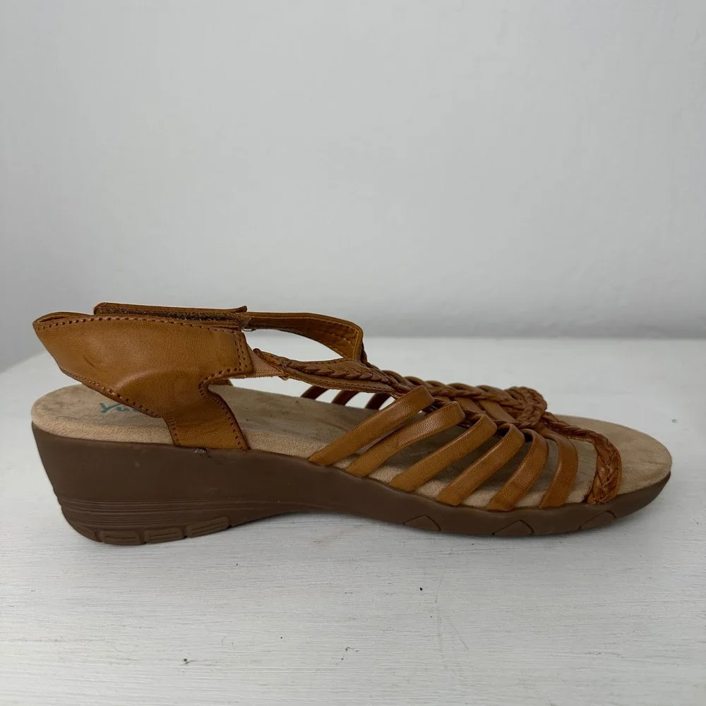 Yuu these comfortable